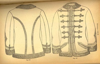 Image 369